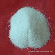 Wholesale Dicalcium Phosphate for Sale